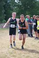 De aflossingszone 2013 - 105